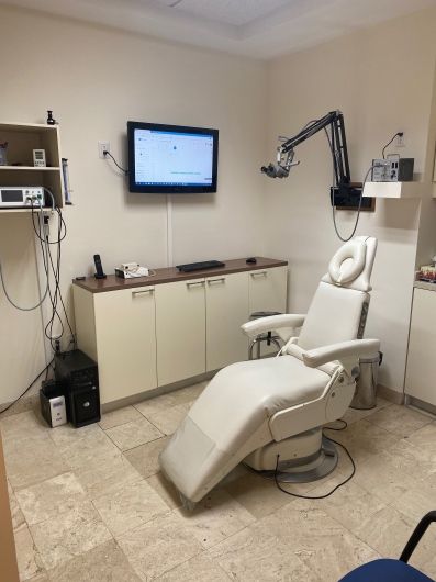 Carlos Marin Camarena-2