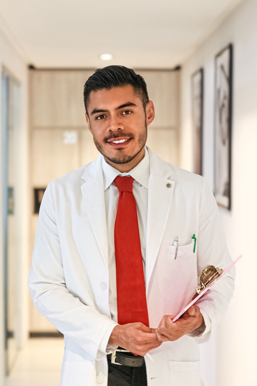 Osvaldo Cortes Martinez-5