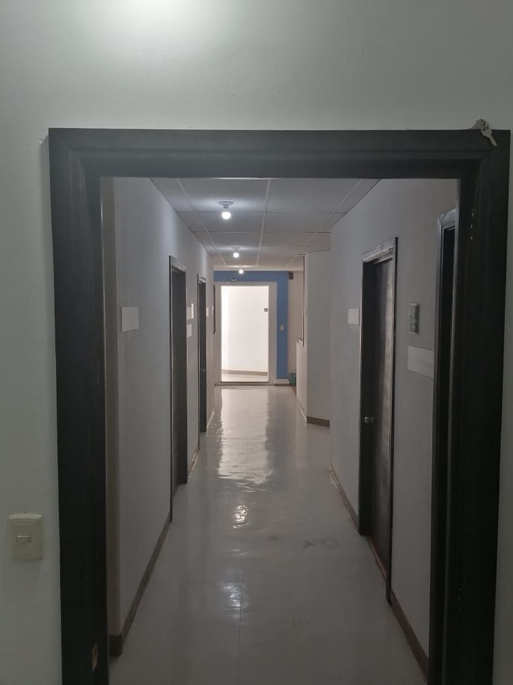 Ernesto Guzmán Díaz-6