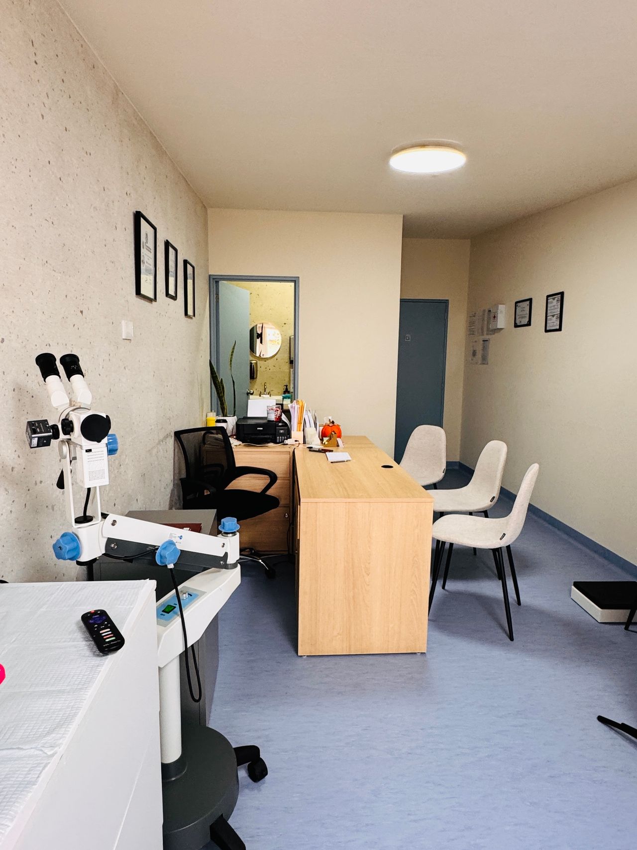 Nadia Elizabeth Correa De Jesus-1