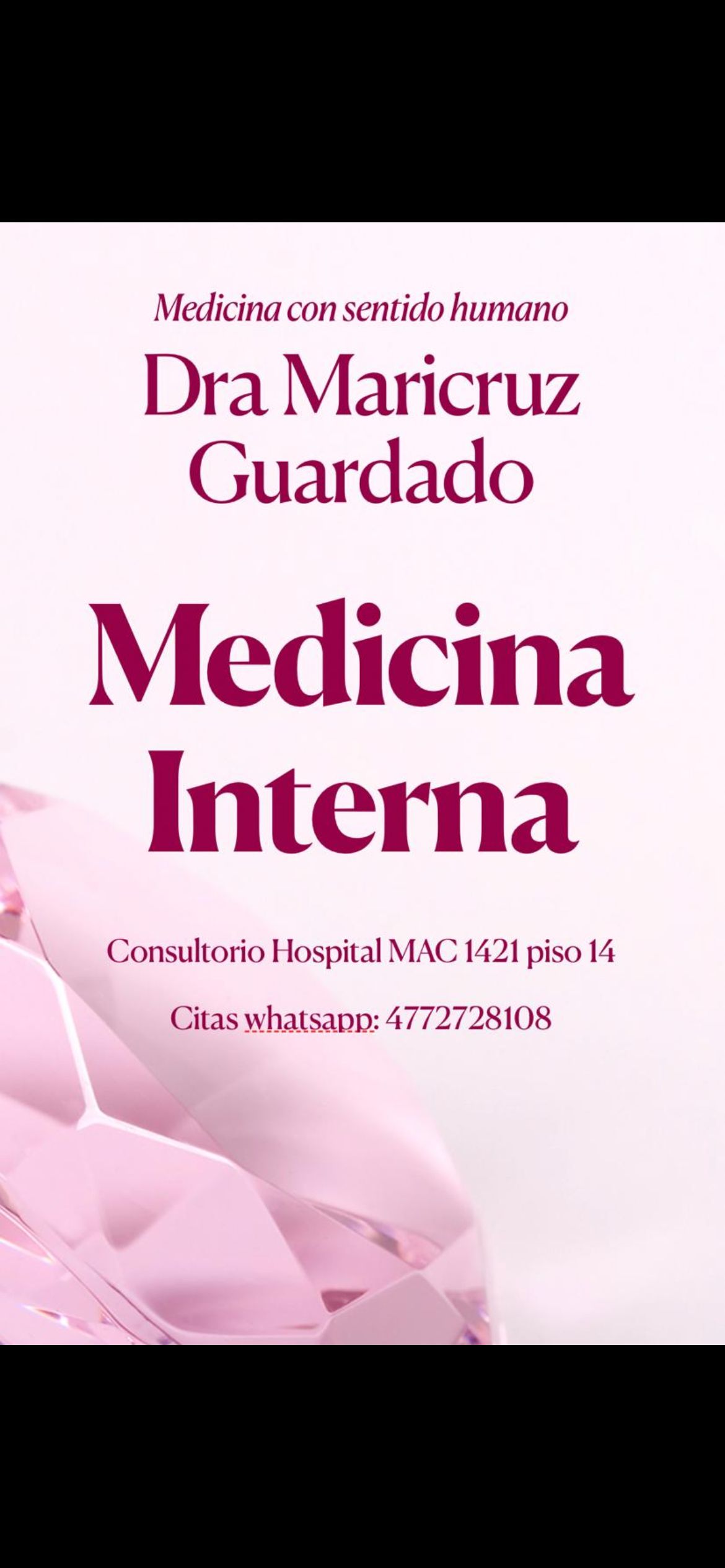 Maricruz Guardado Mendez-0