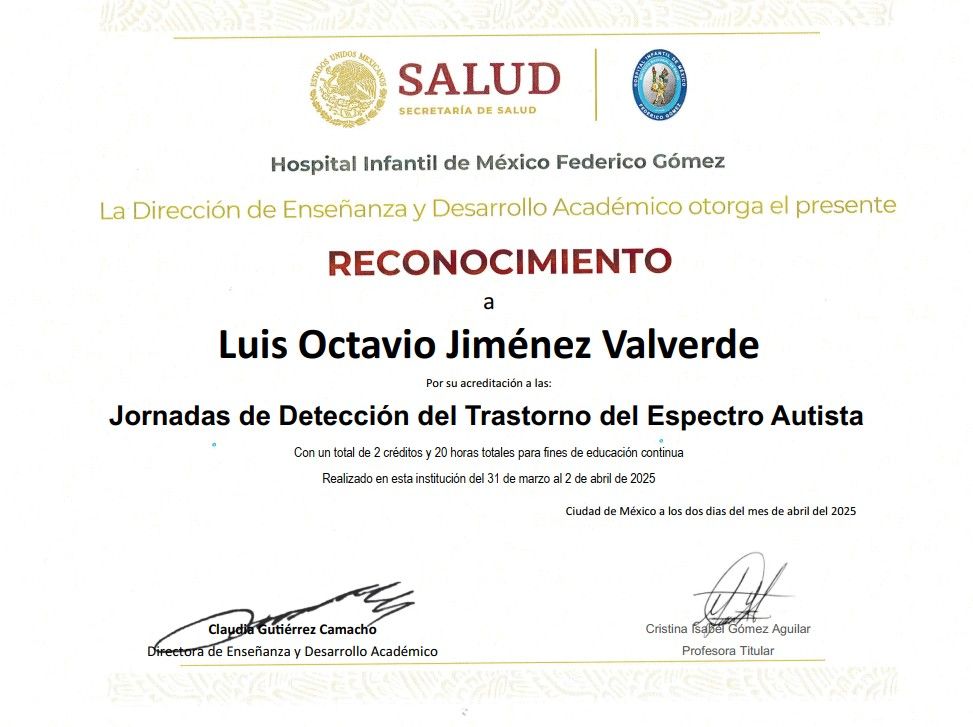 Luis Octavio Jiménez Valverde-103