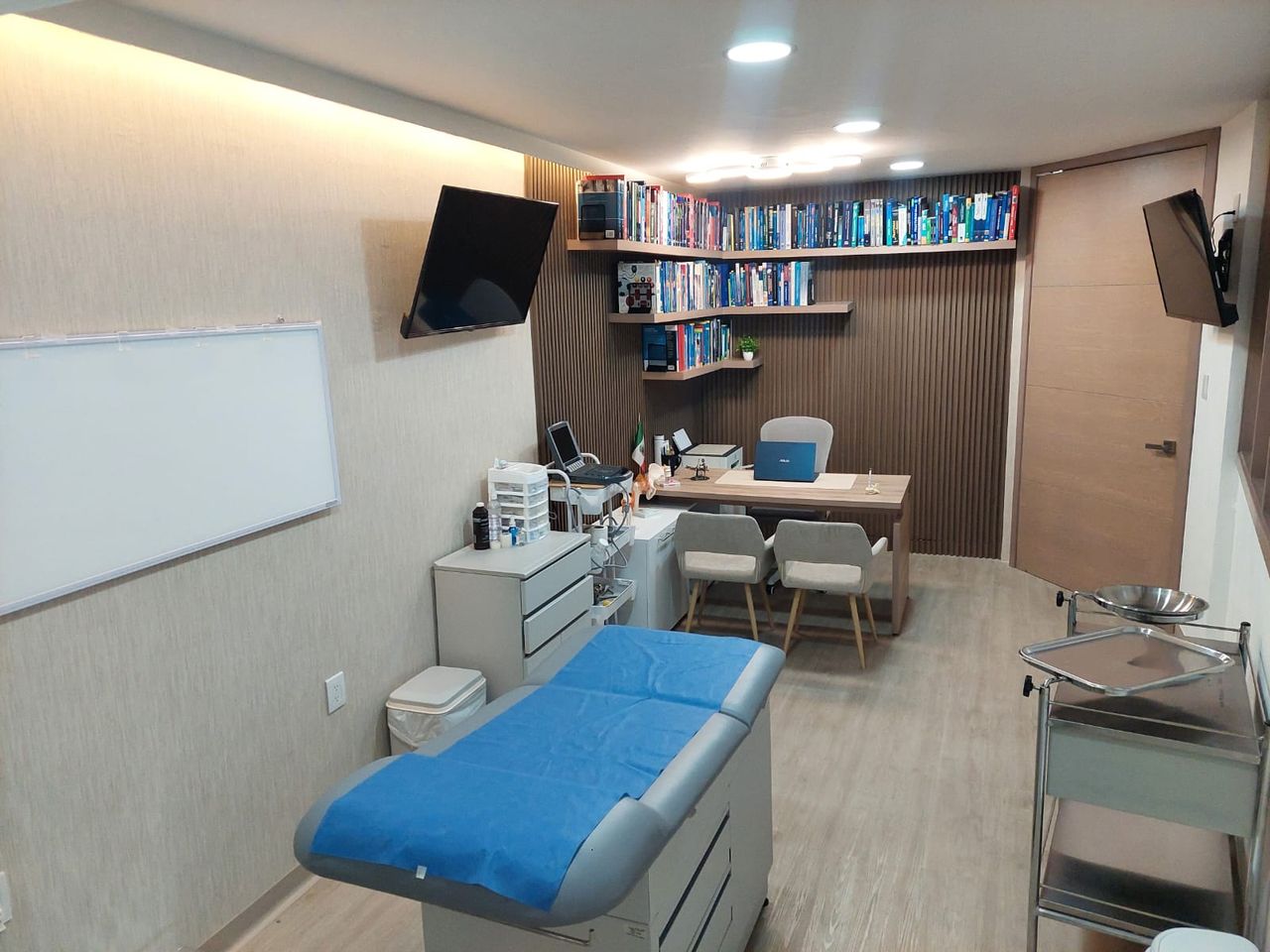 Lizette Ortega Urbina-2