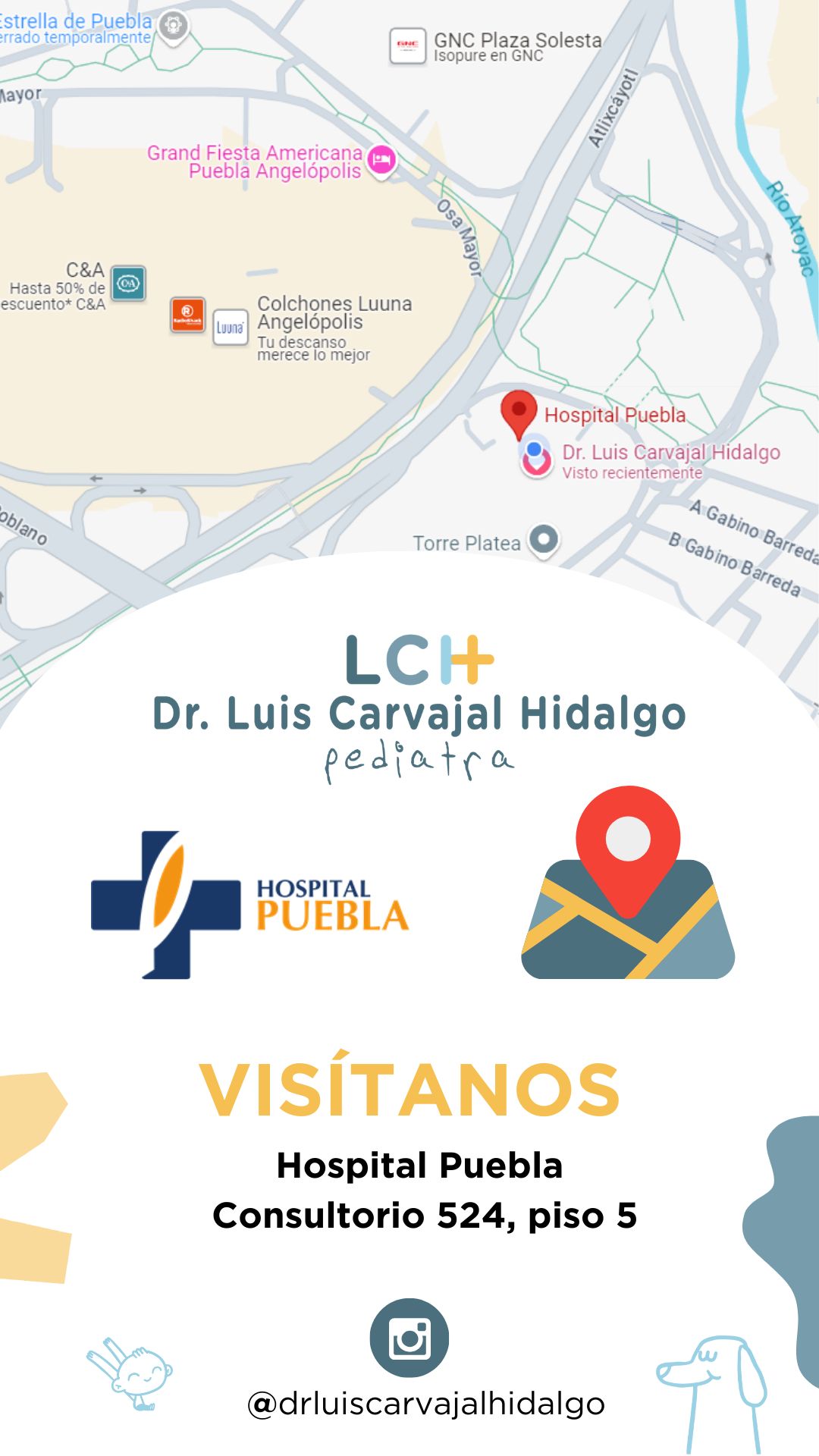 Luis Carvajal Hidalgo-0