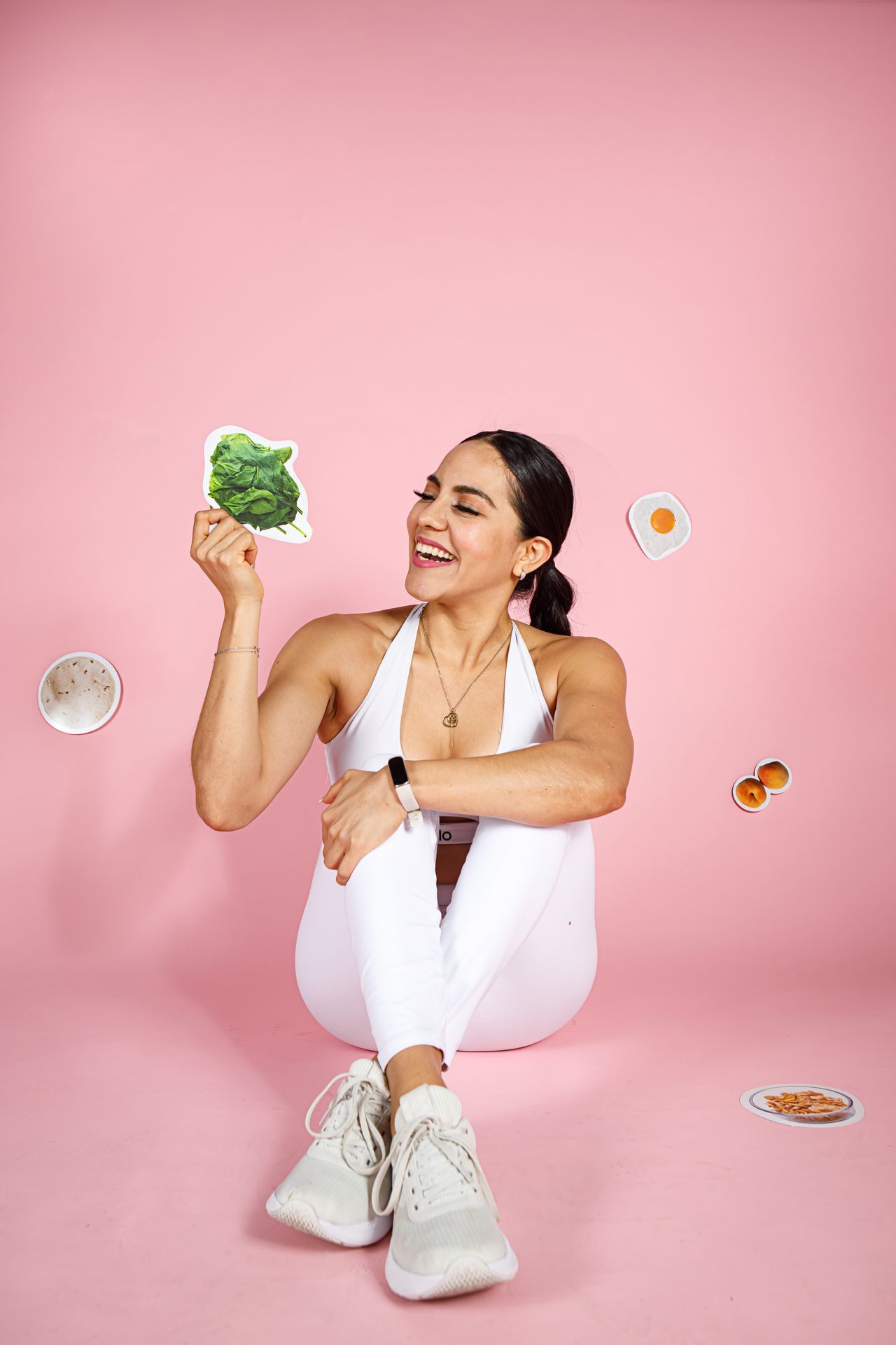 Frida Alejandra Martínez Lara-0