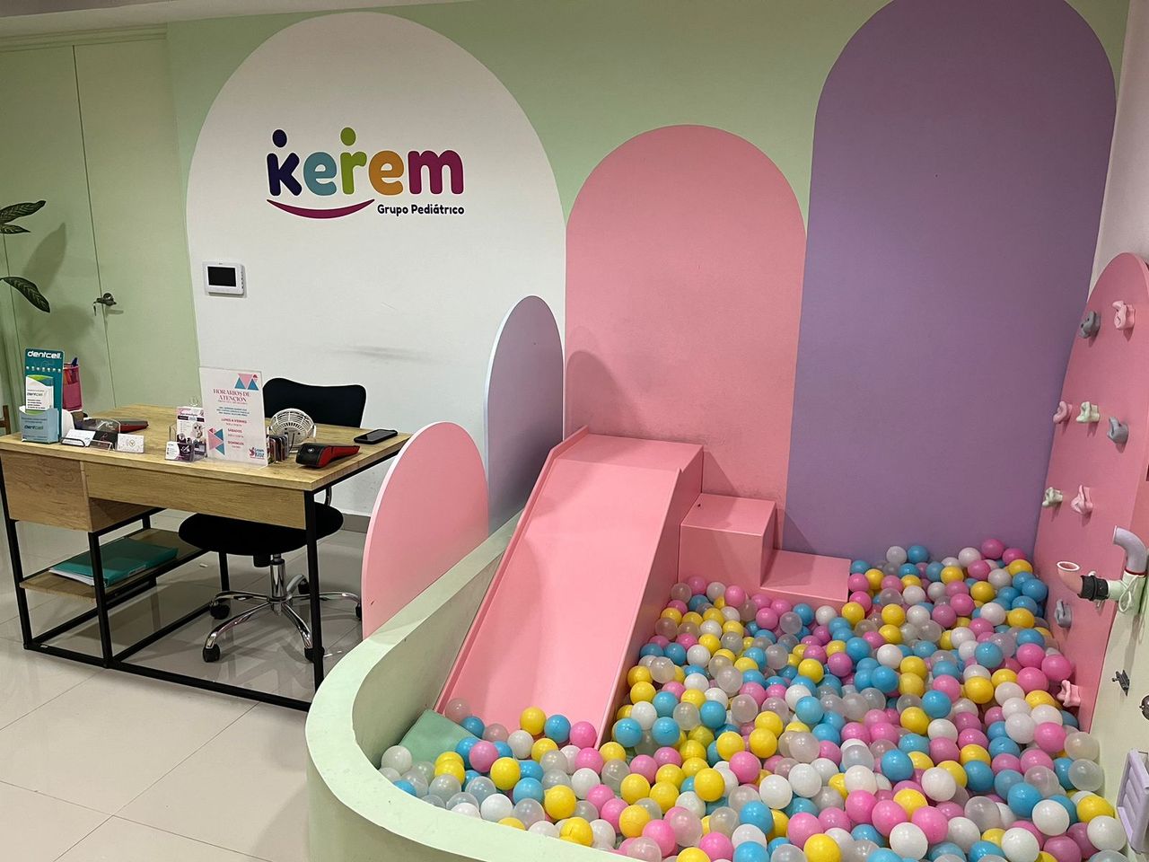 Saira Elesva Guadarrama Zenteno-2