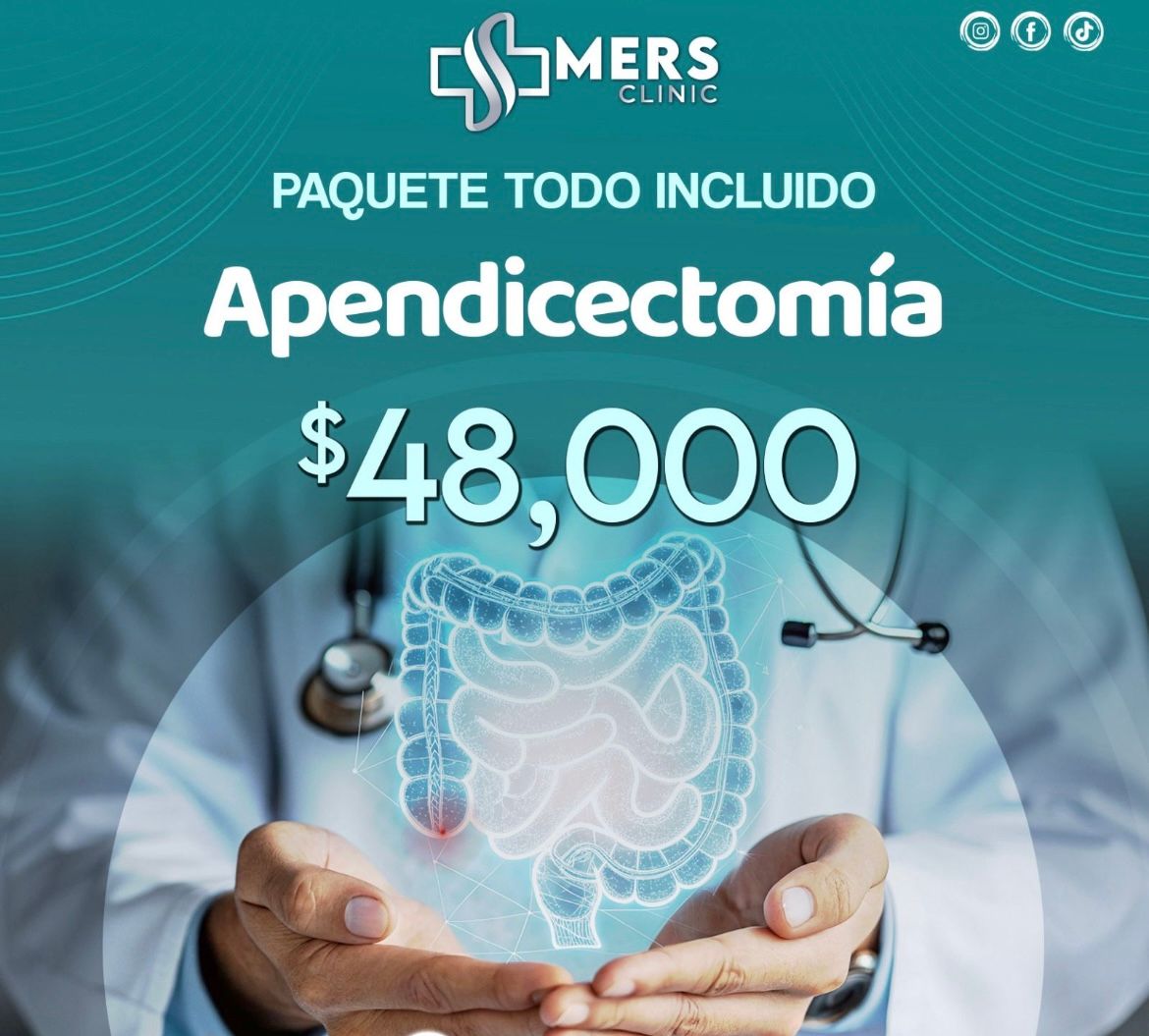 Daniel Eduardo Vásquez Vázquez-5