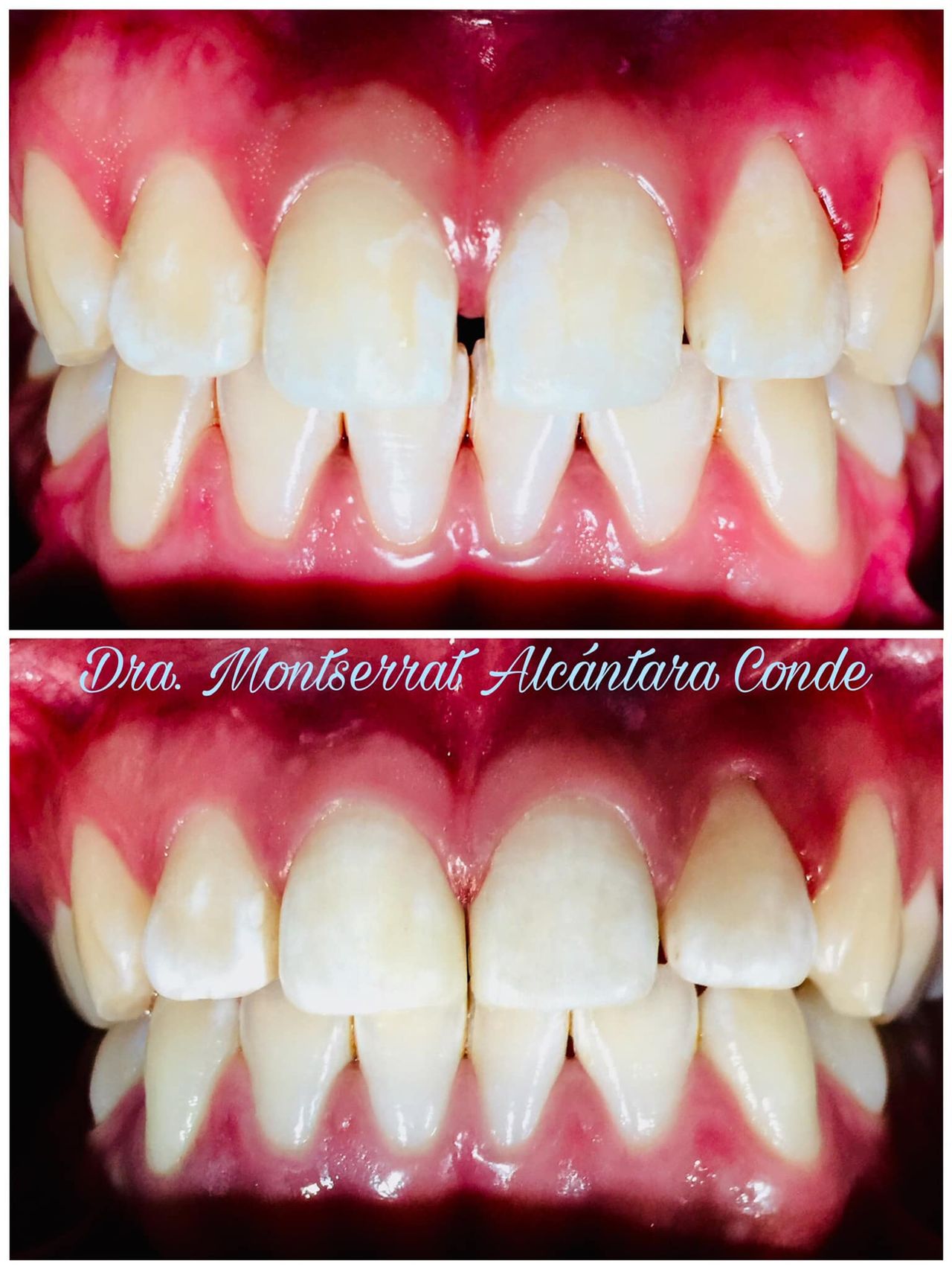 Montserrat Alcántara Conde-6