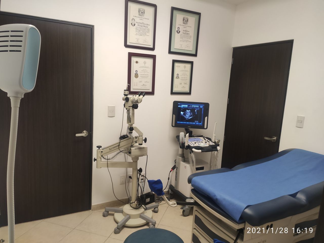 Daniel Fabián Ramírez Moreno-10