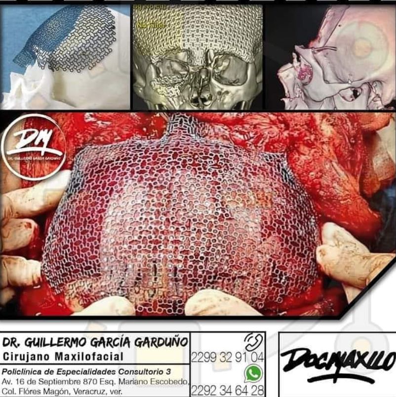 Guillermo García Garduño-11