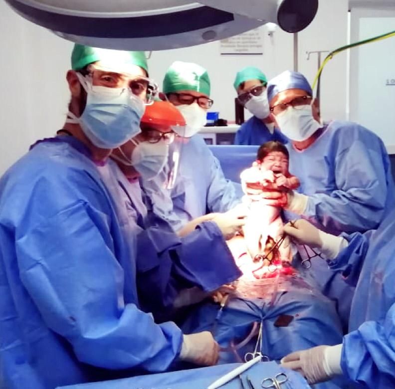 Carlos López Castañares-10