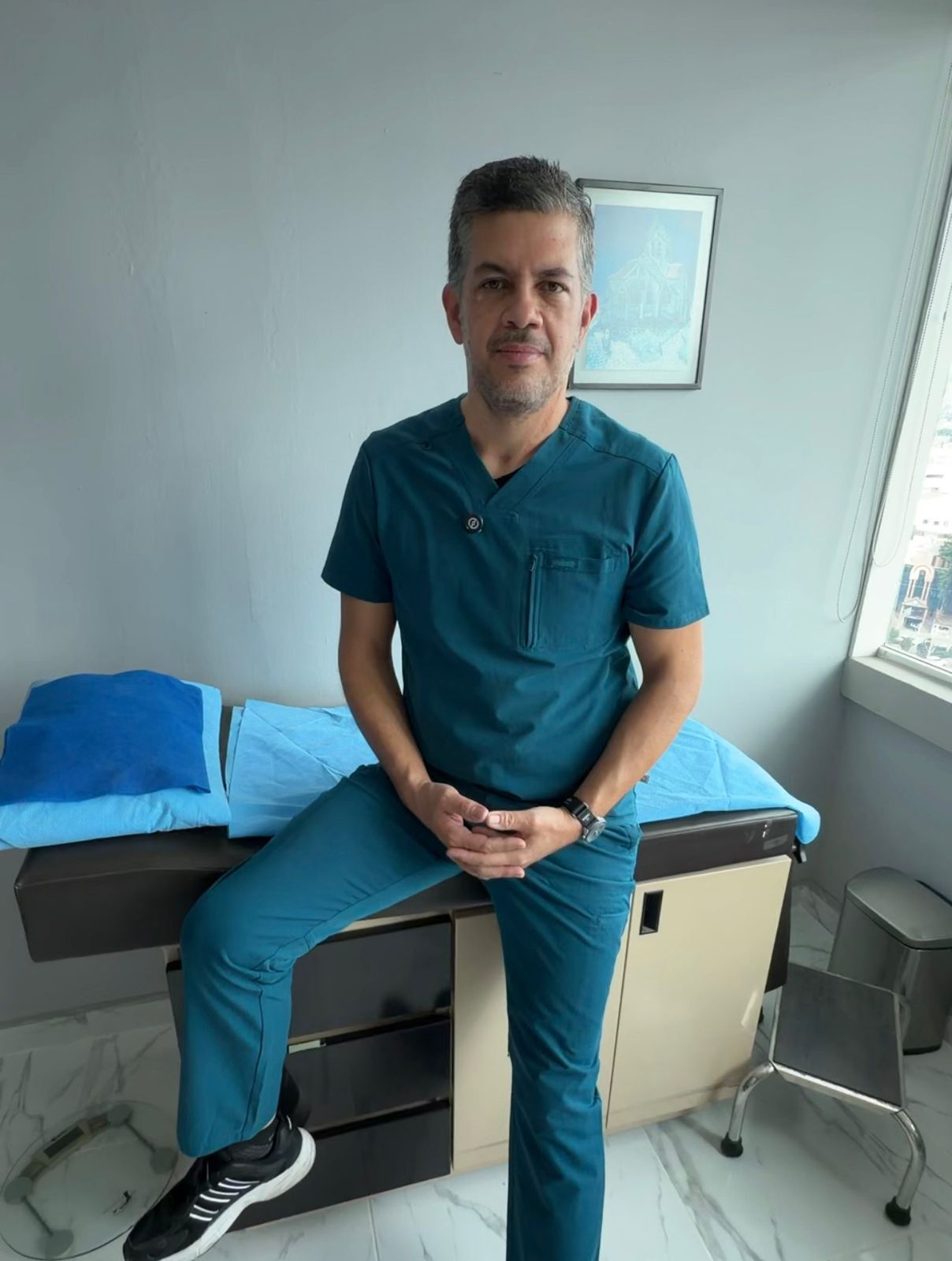 Javier Bonifaz Calvo Ibarrola-0