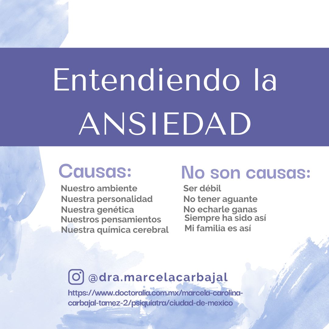 Marcela Carolina Carbajal Tamez-6