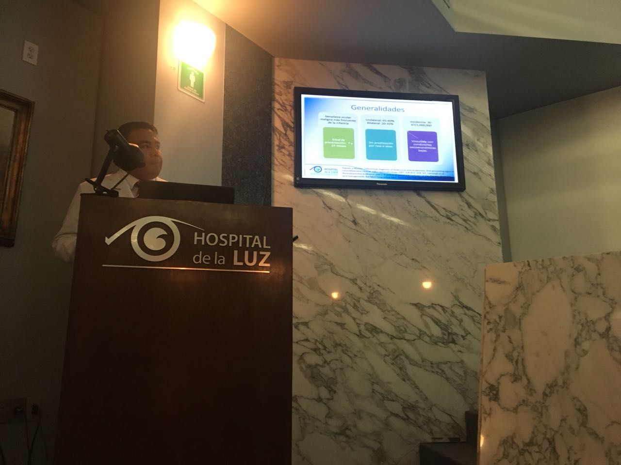 Pedro Luis Rodrigo Hernandez Briano-1