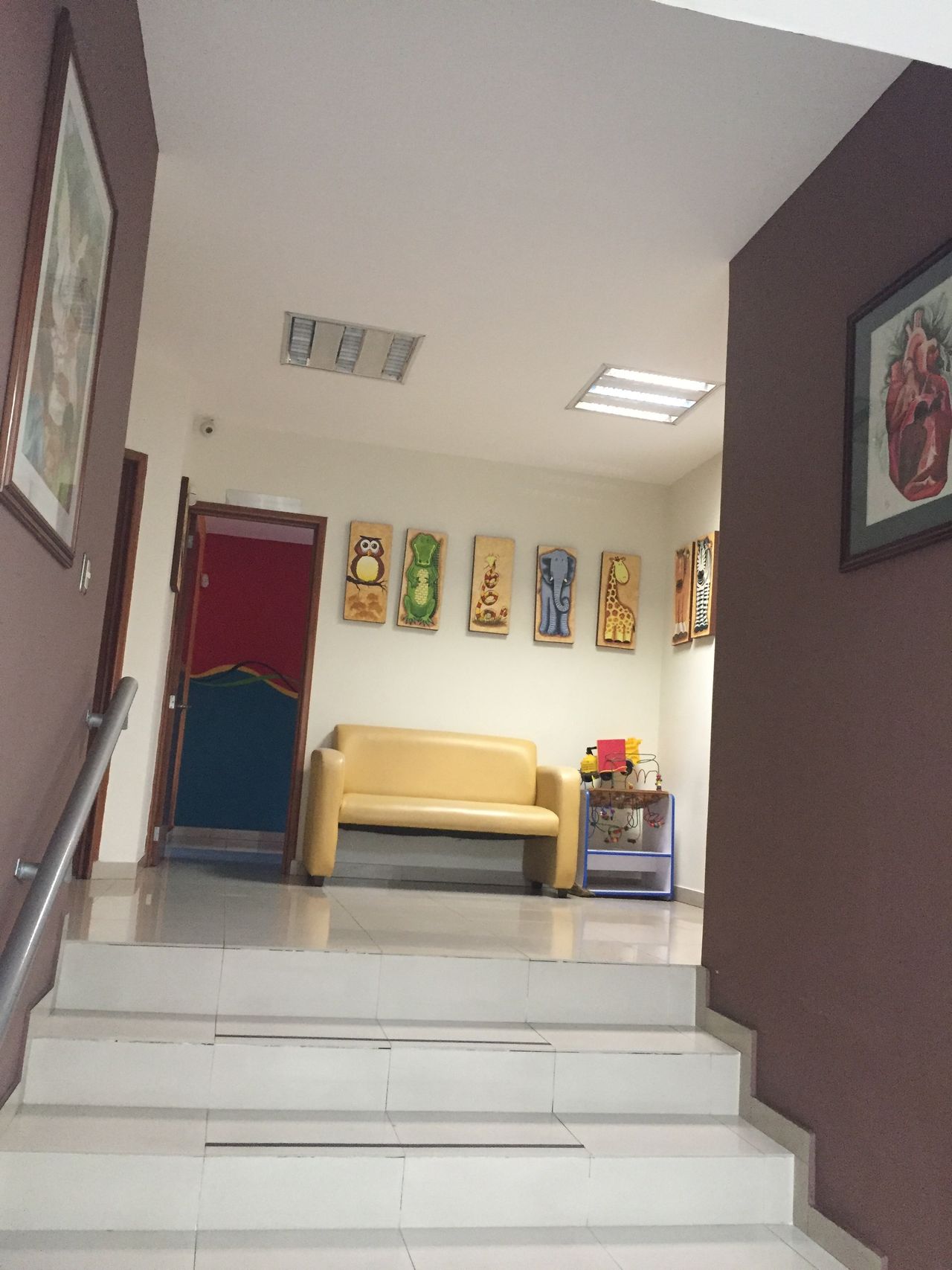 Luis Alfredo Espinosa Cambero-12