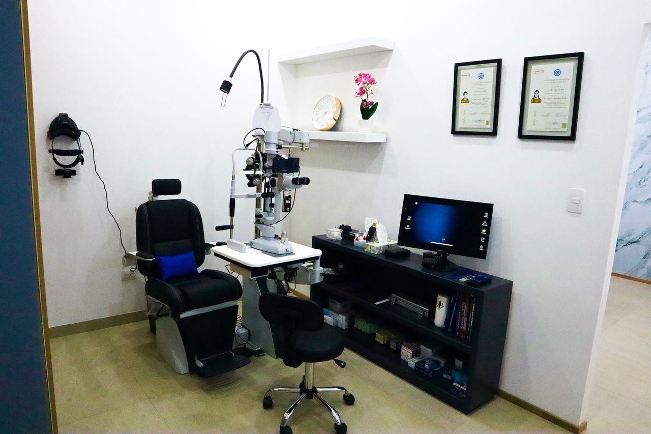 Hugo Francisco Valdez Flores-4