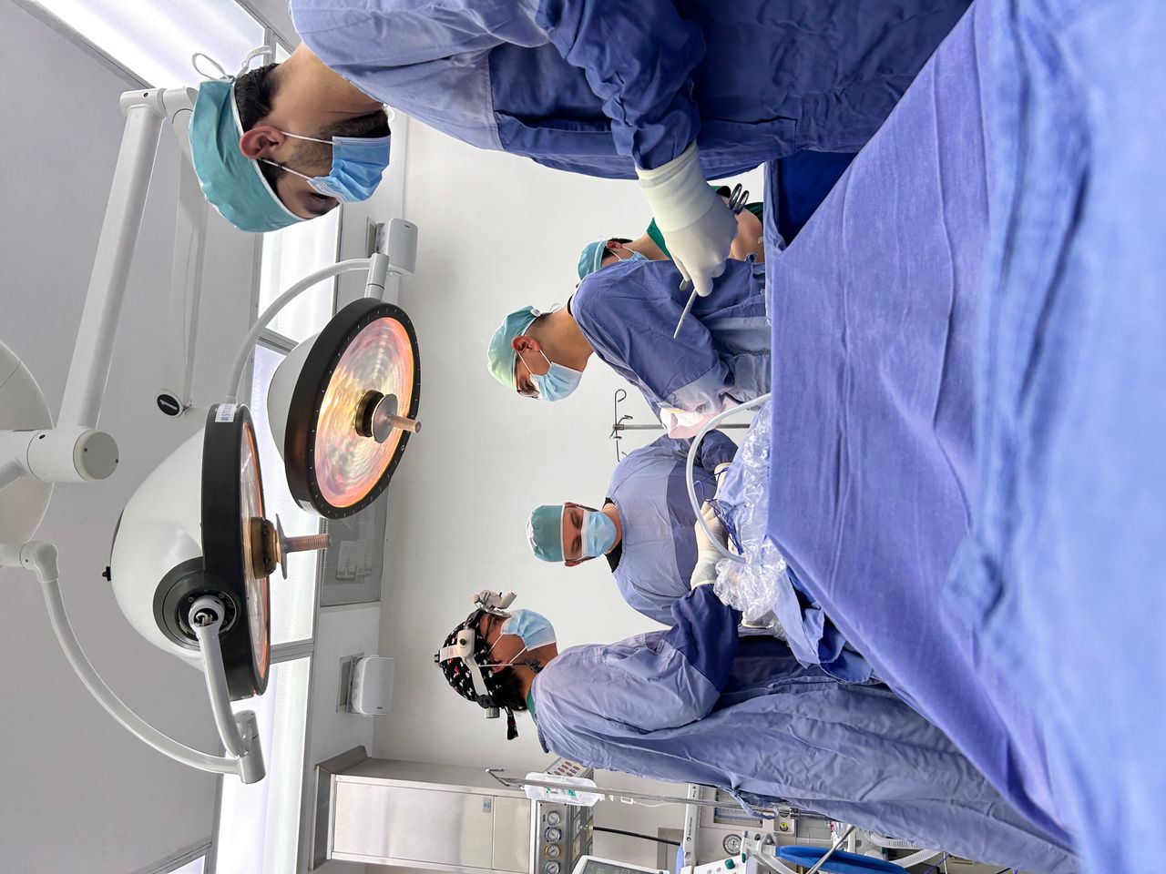 Jorge Antonio Lomeli Muñoz-15