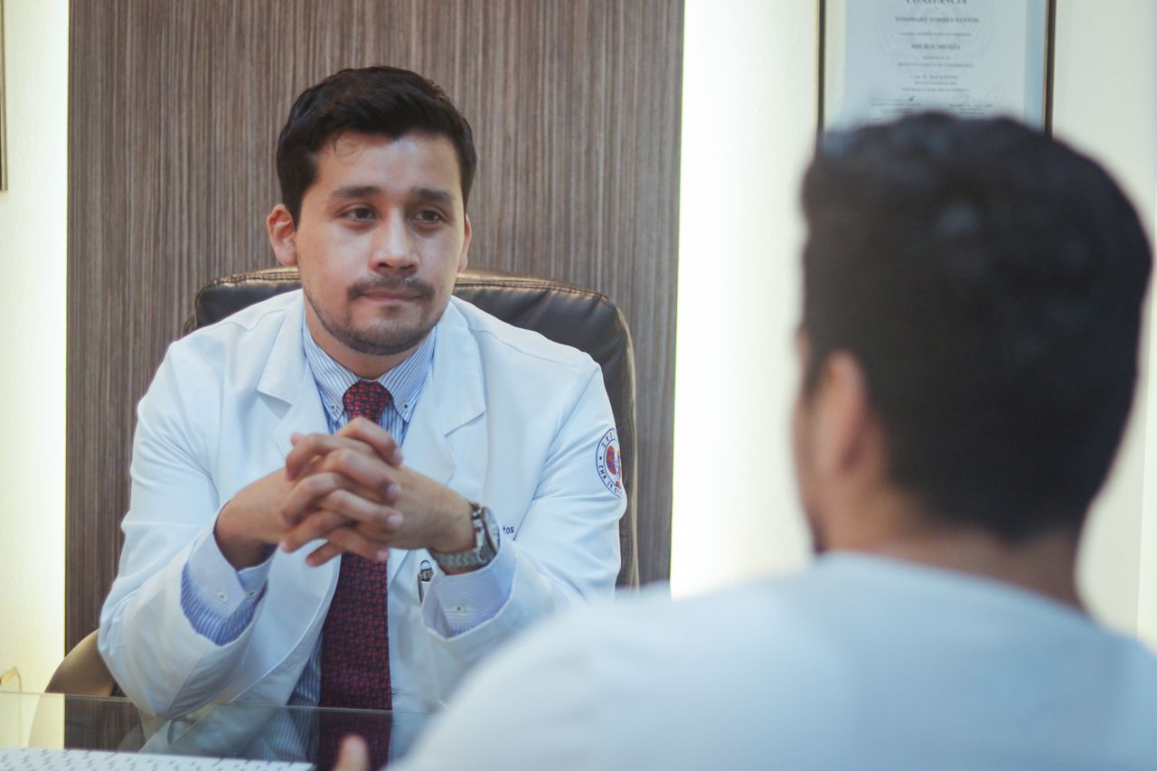 Yosimart Torres Santos-26