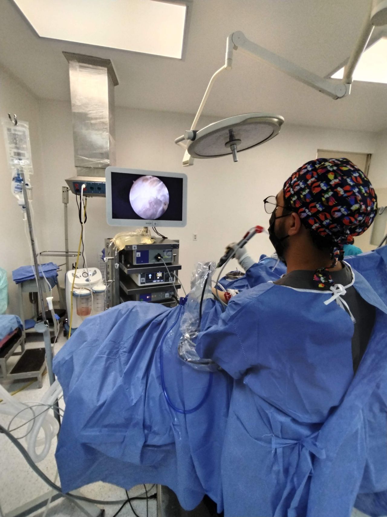 Daniel Reyes Hinojosa-4