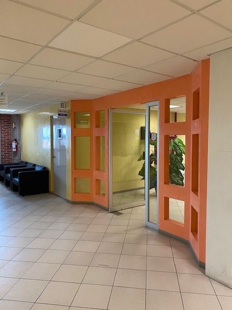 Maria Del Carmen Fuentes Vieyra-1