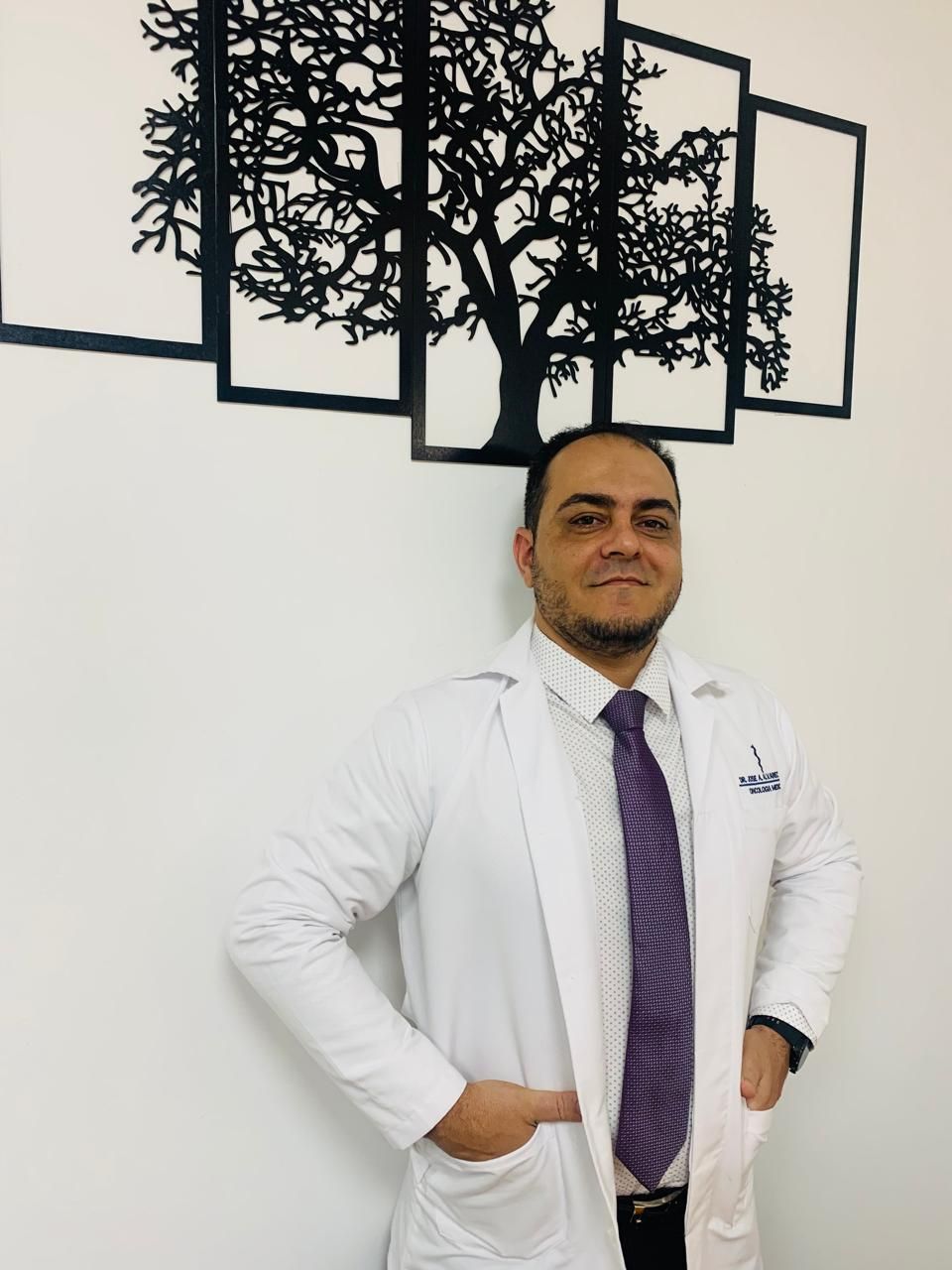 José Ángel Álvarez Diaz-2