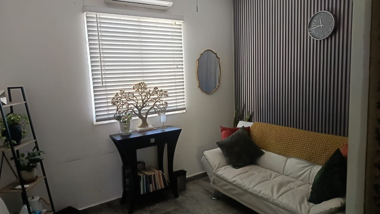 Maria Elena Castellanos-2