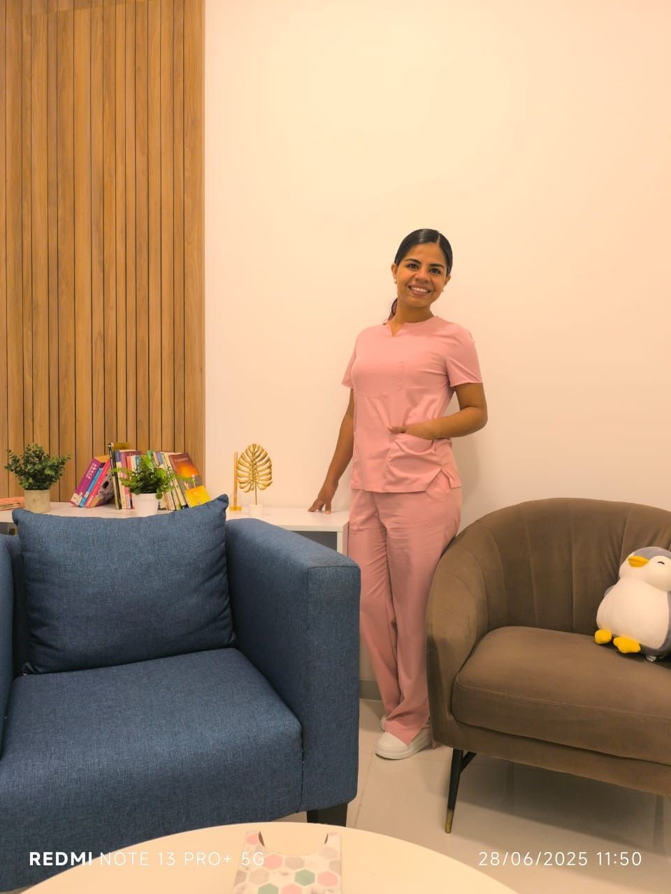 Dareg Aidé  Fernández Rivas-3