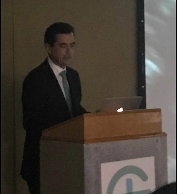 Raúl Martínez Salinas-2