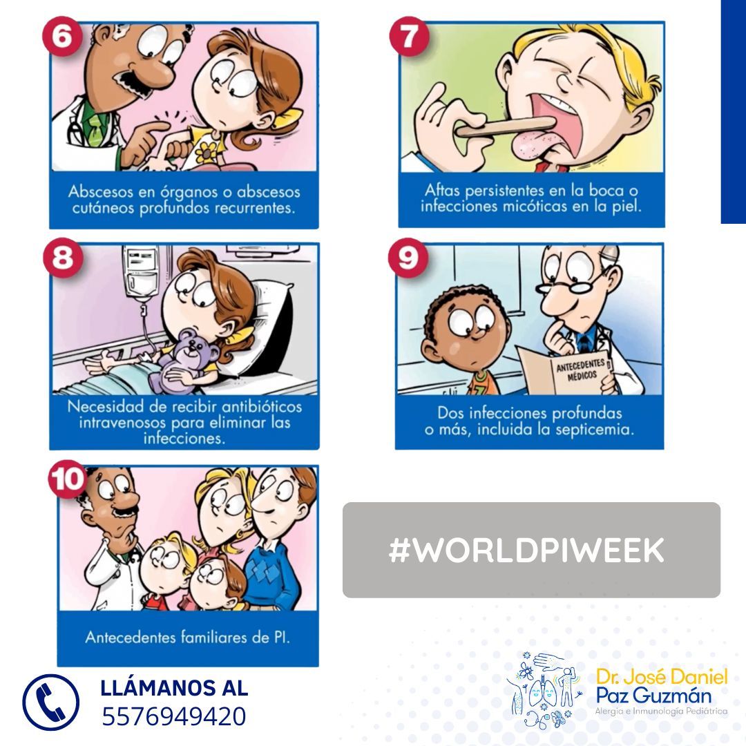 José Daniel Paz Guzmán-35