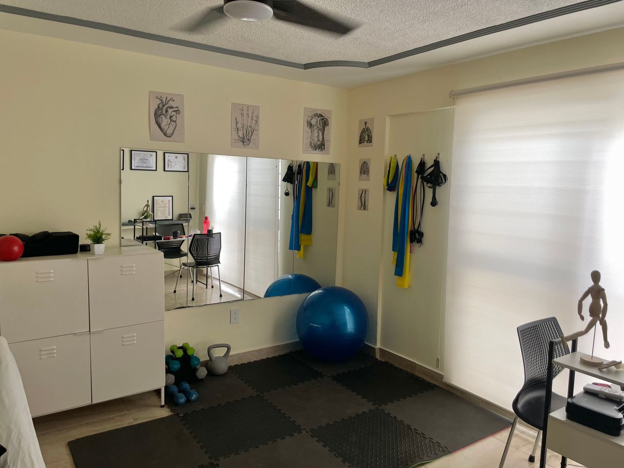 Ulises Israel Torres Quezada-0