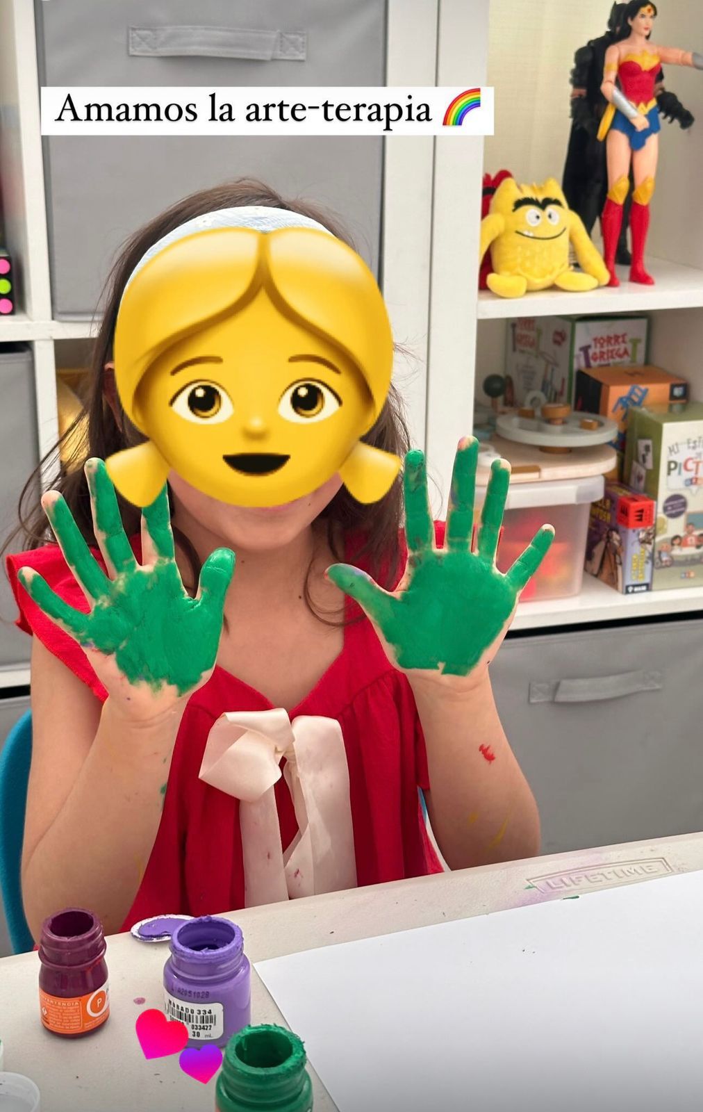 Aydee Espinosa Sanabria-6