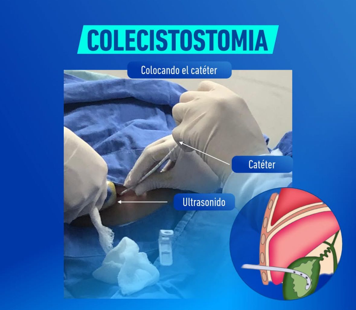 Lucia Zatarain Bayliss-16