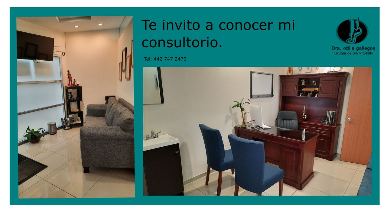 Otilia Gallegos De La Torre-5