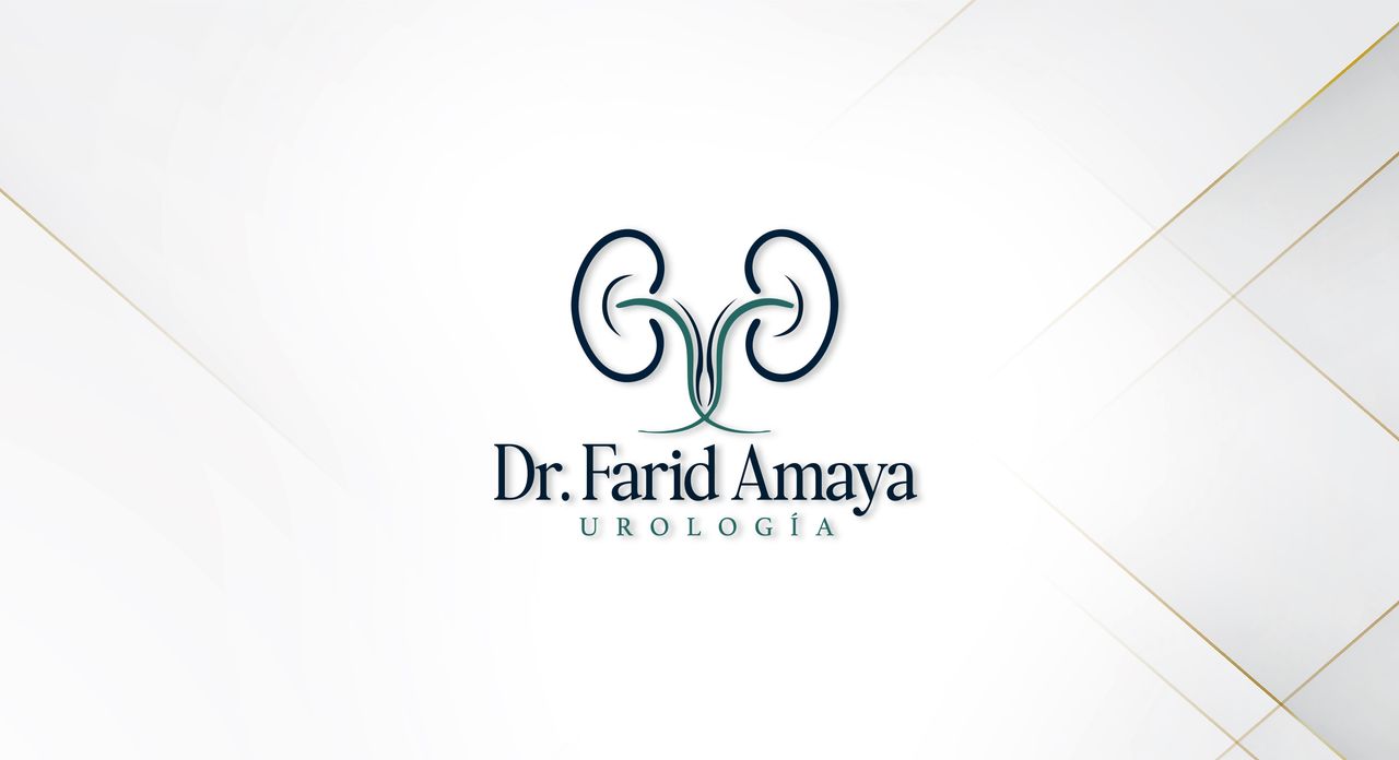 Farid Isaías Amaya Gil-0