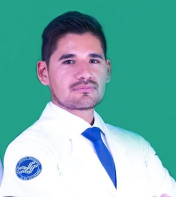 Giovani Ramírez Limón-6