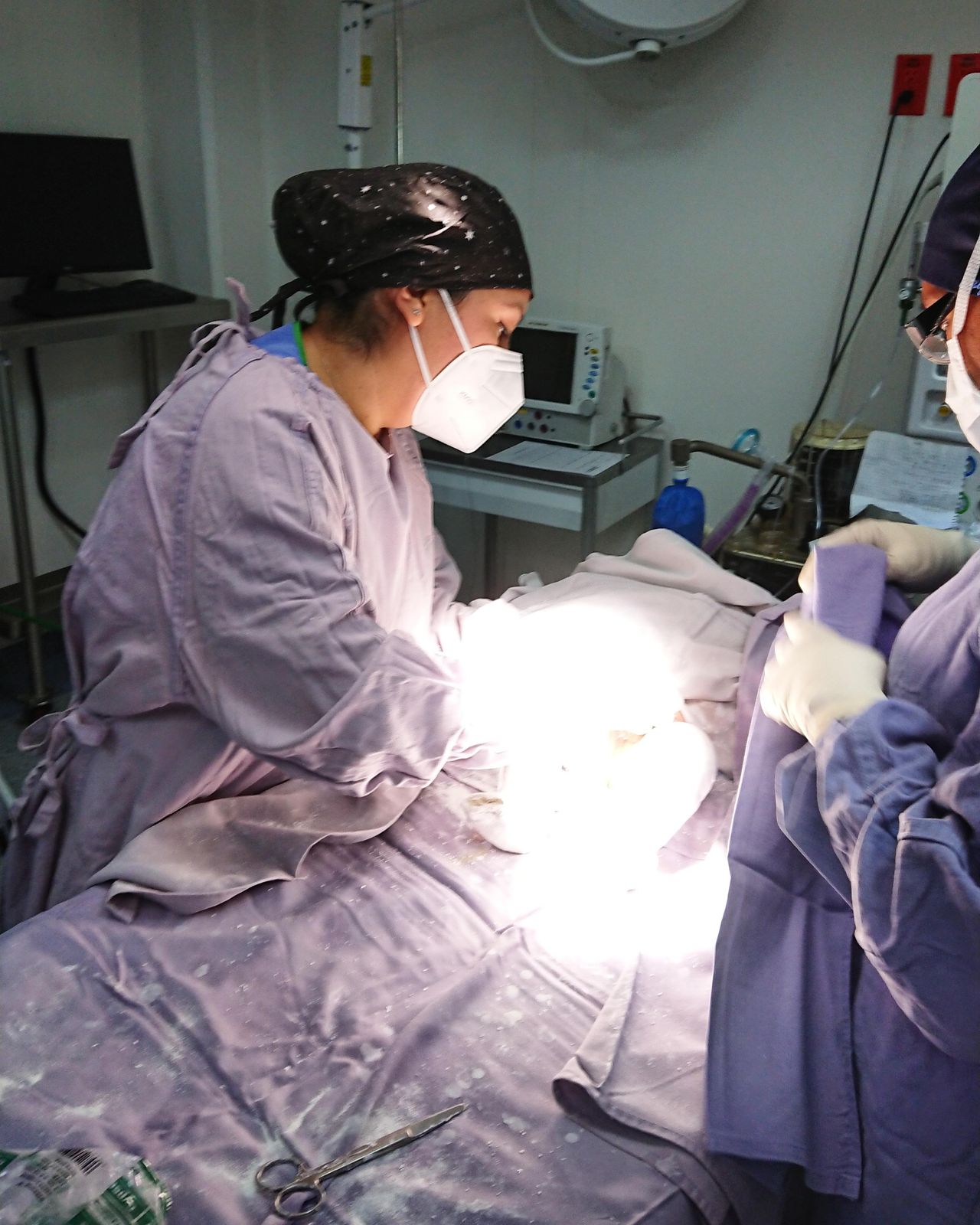 Lidia Ordaz Juárez-15