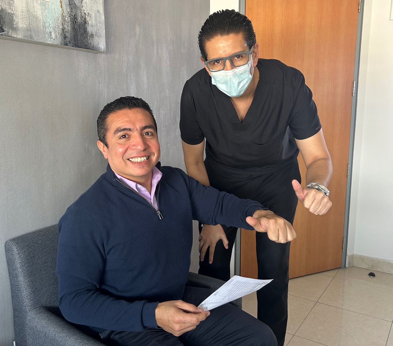 Giovanny Santander Becerra-10