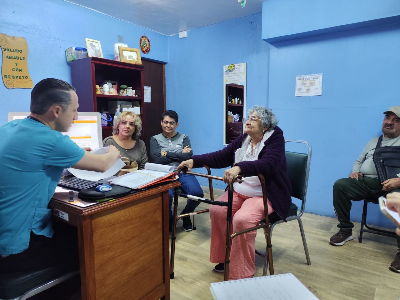 Rafael Enrique Rendón Vargas-40