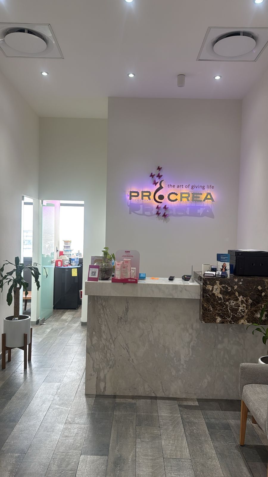 Miguel Ángel Ulloa Miranda-1