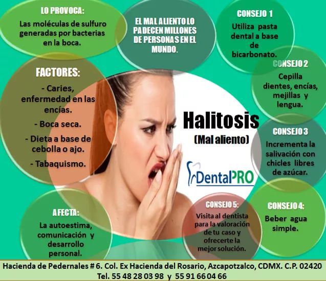 Citlalli Jaramillo González-11