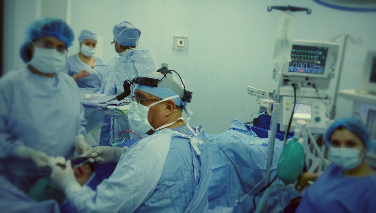 Antonio Flores Herrera-0