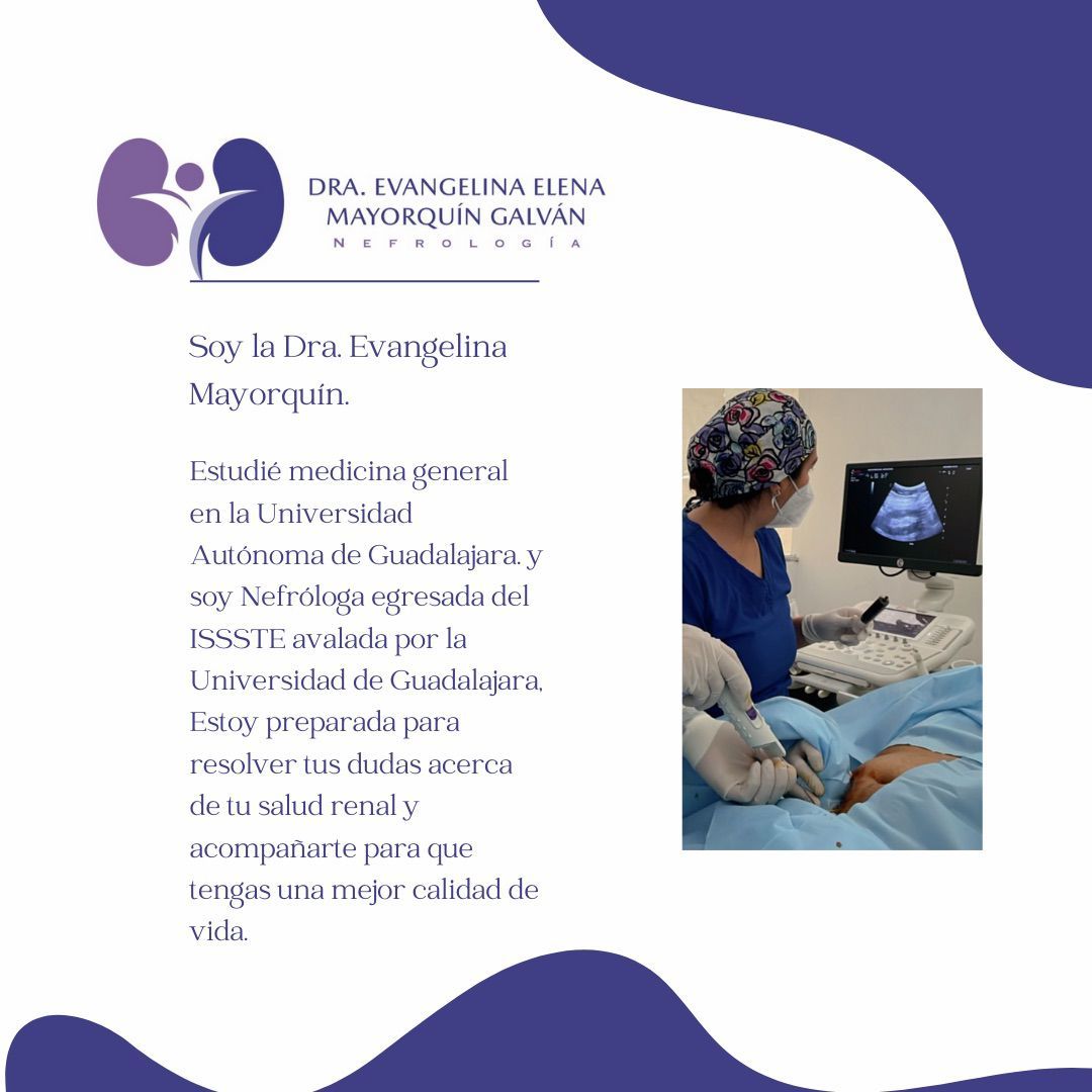 Evangelina Elena Mayorquín Galván-3