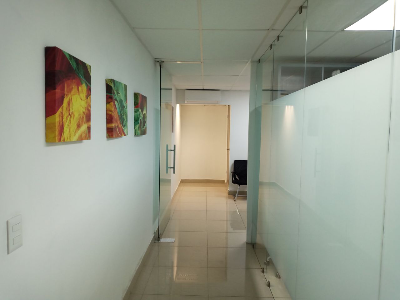 Francisco Javier Reyes Esquivel-1