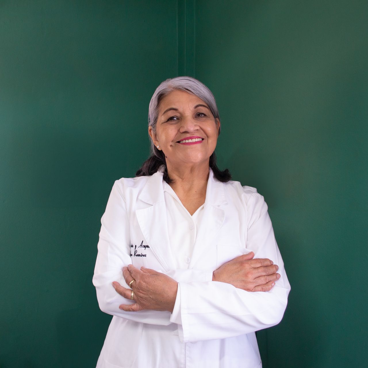 Barbara Ramirez Felix-0