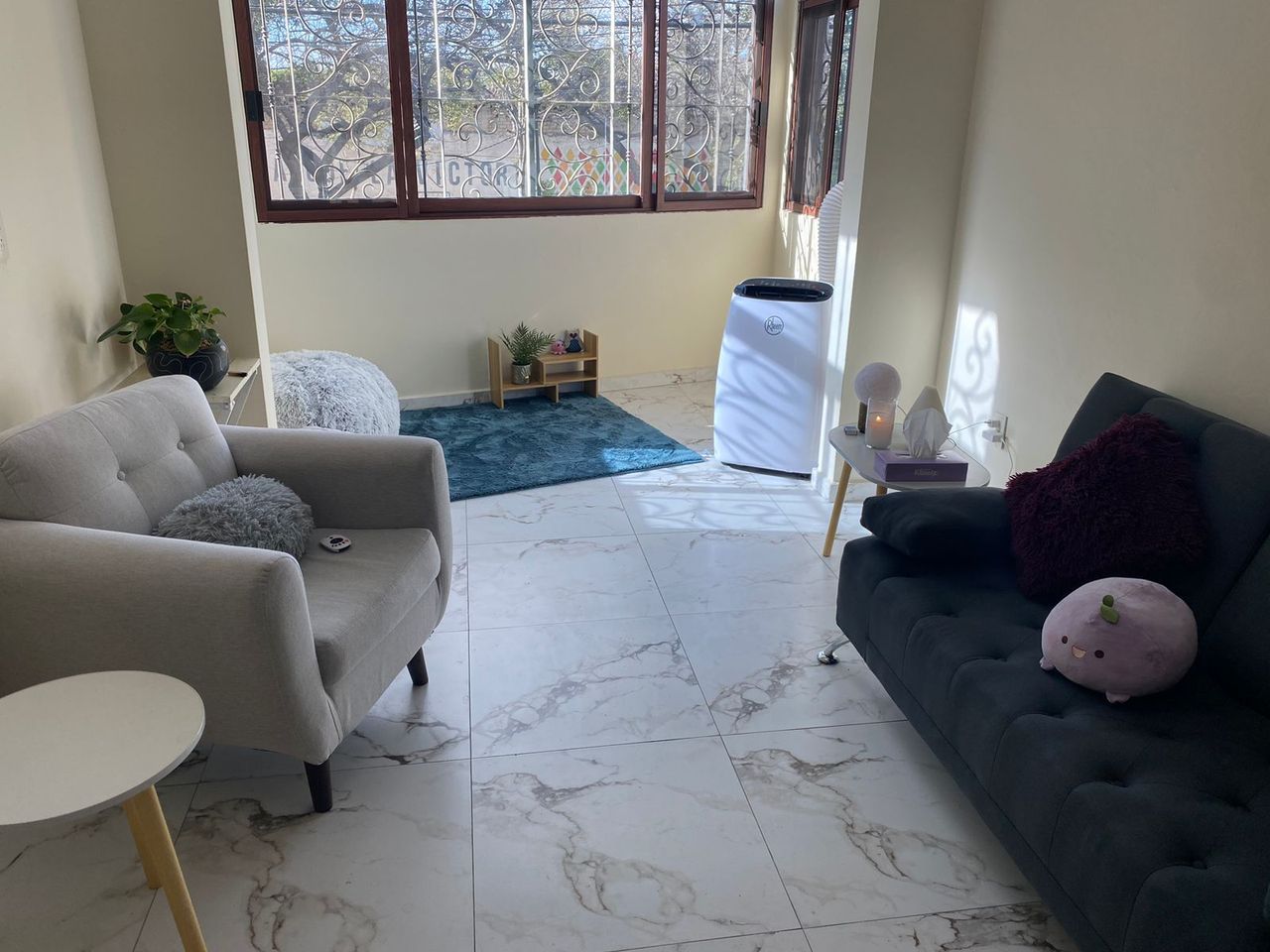 Ahtziri Elizabeth González Vázquez-1