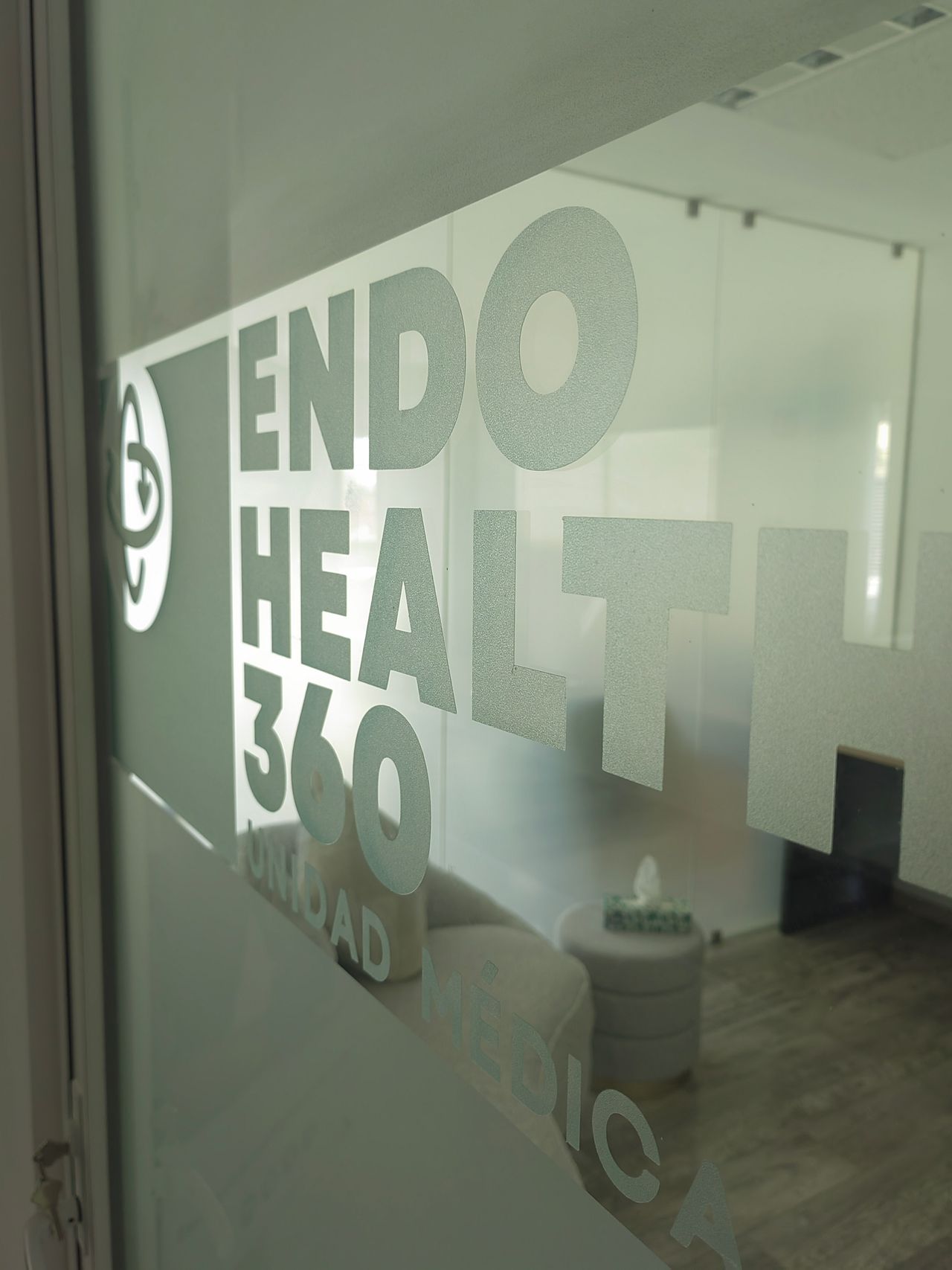 Flor Ivethe Castillo Oviedo-3