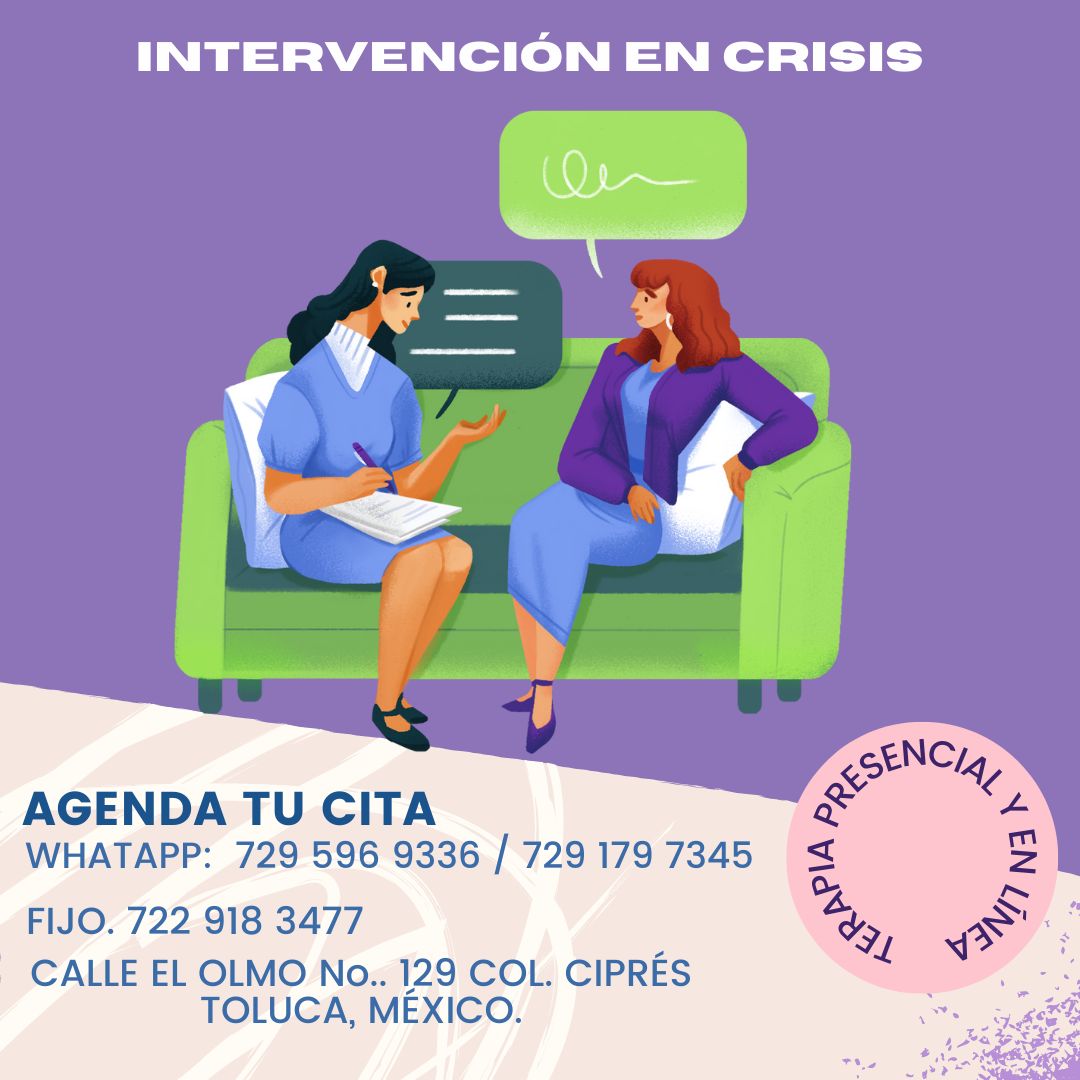 Irupé Domínguez-40