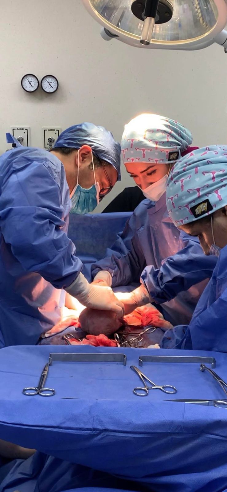 Alejandro Payá Garcia-1