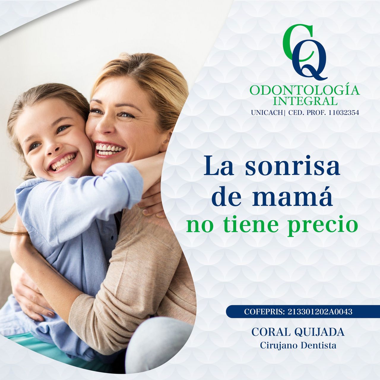 Coral Quijada Santillán-3