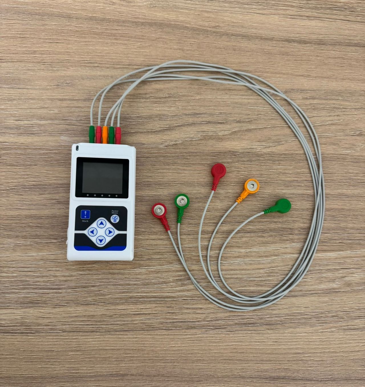 Carlos Roberto Martinez Santos-3